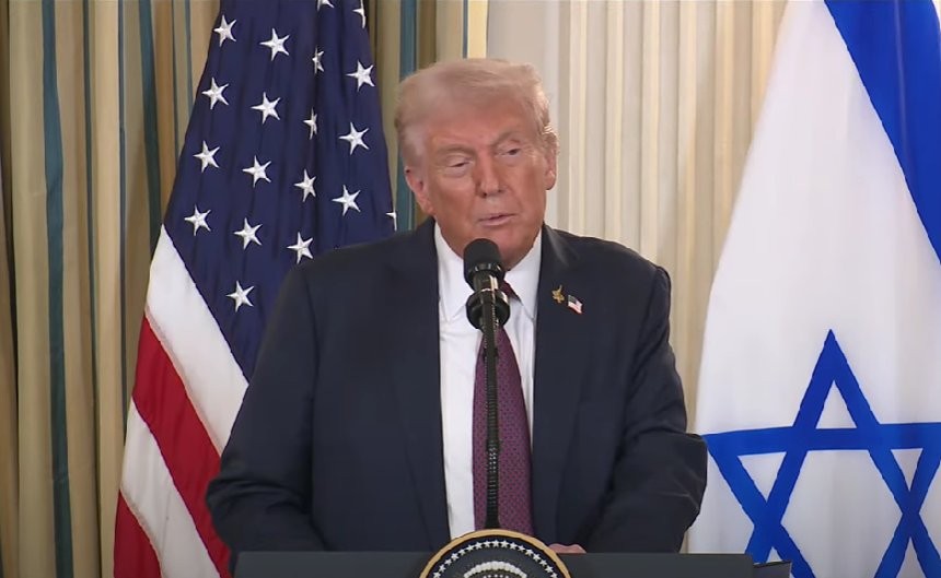 Στιγμιότυπο οθόνης 2025-09-30 162756.png