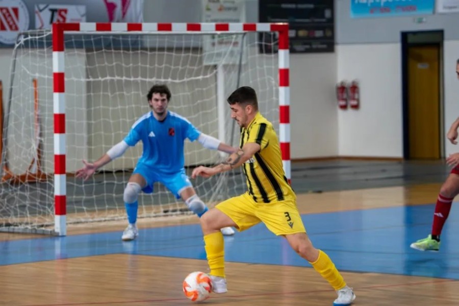 futsal1.jpg