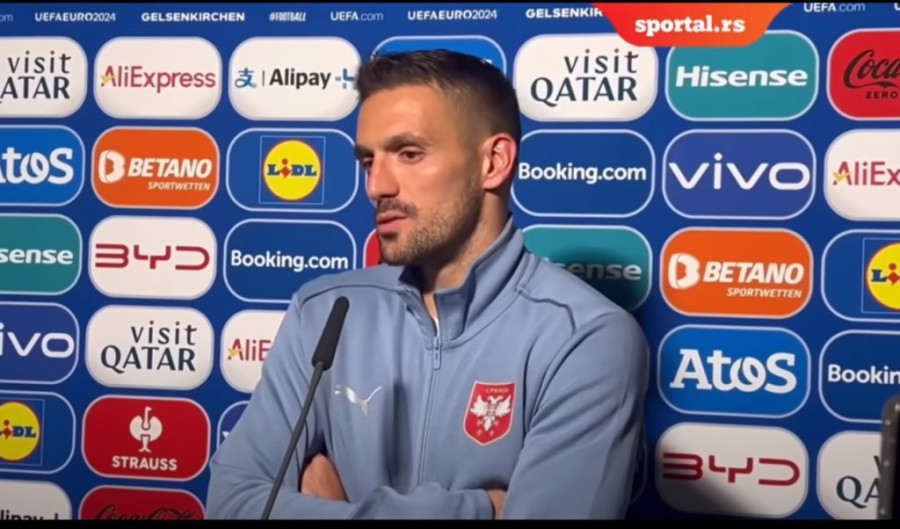 Χωρίς τίτλο.png