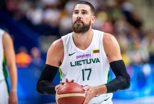 Στιγμιότυπο οθόνης 2025-07-03 231405.jpg