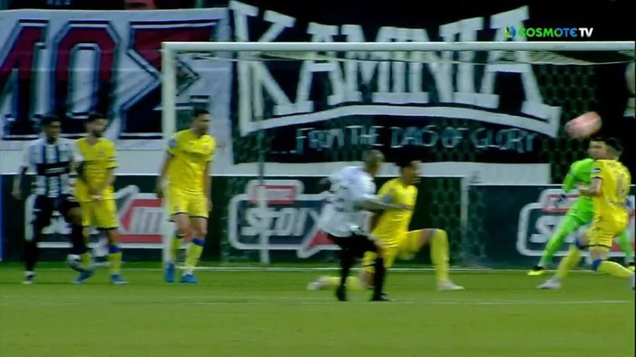 profile player-960x540.jpg