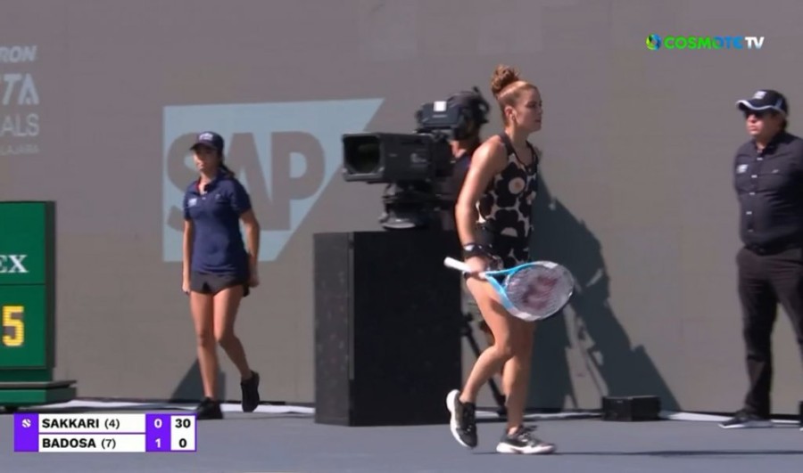 Χωρίς τίτλο.png