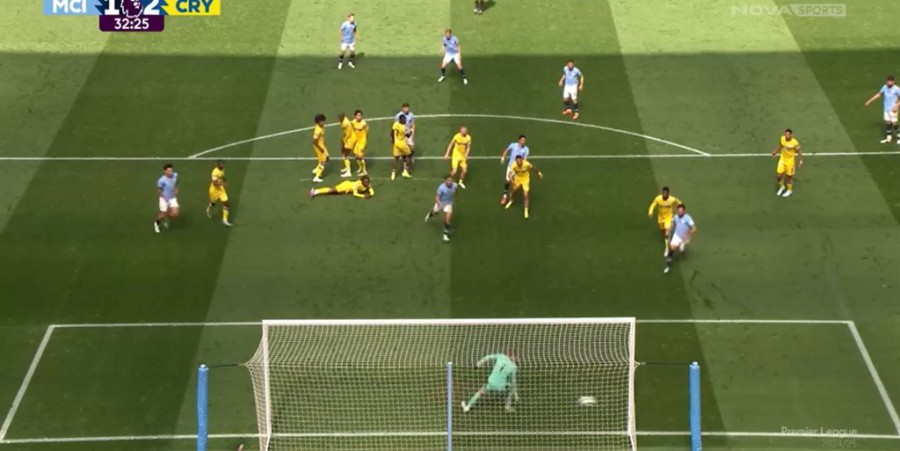 Χωρίς τίτλο.jpg