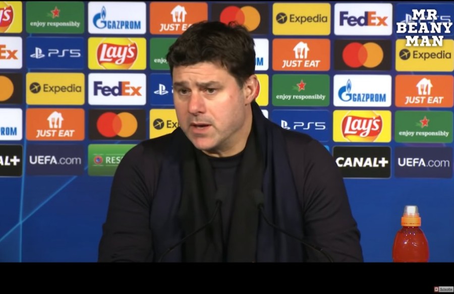 Χωρίς τίτλο.png