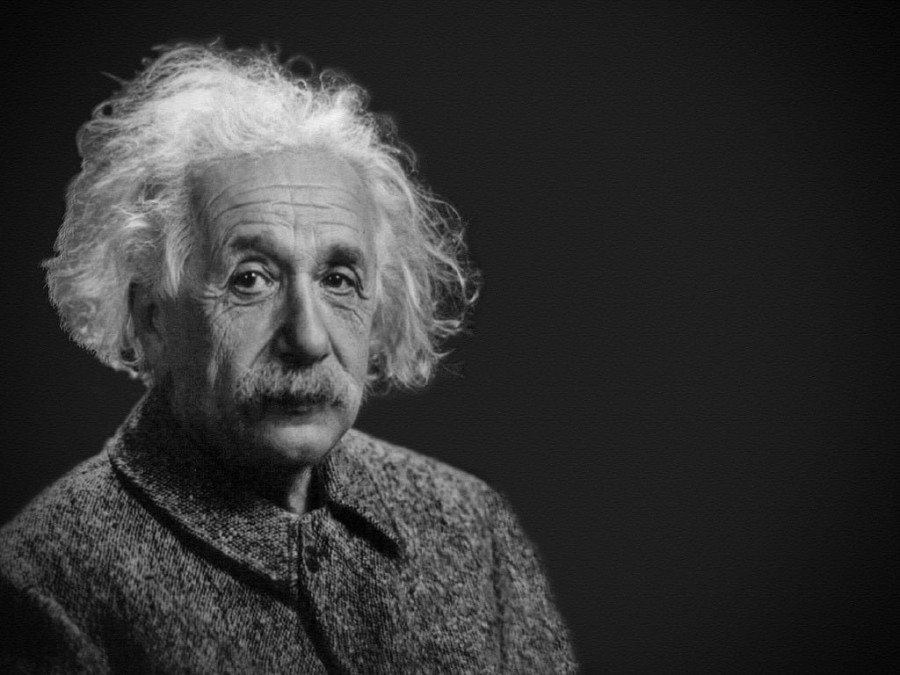albert-einstein-portrait-theoretician-physician-people-750b49-1024.jpg