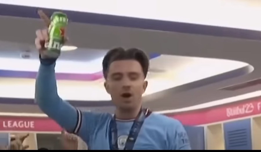 Χωρίς τίτλο.png