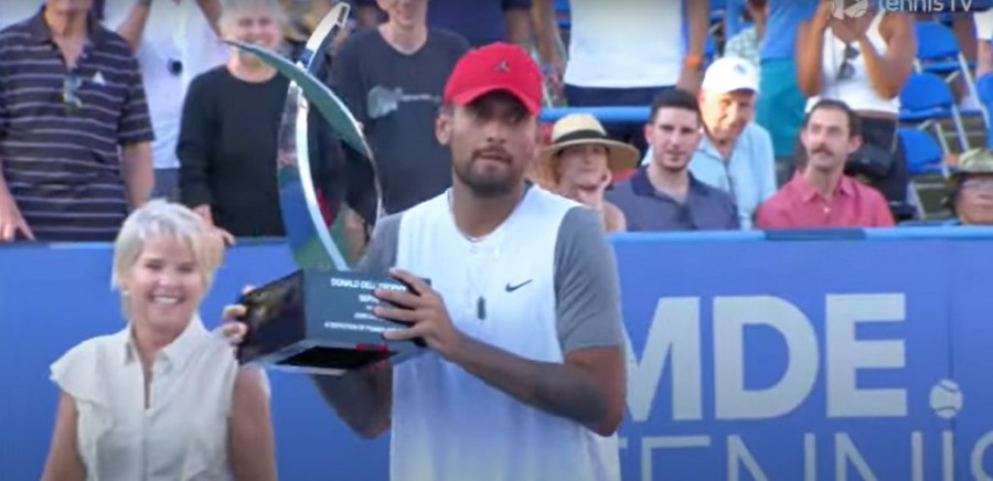 Χωρίς τίτλο.png