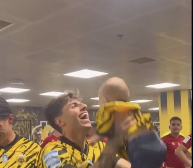 Στιγμιότυπο 2023-06-18, 4.38.42 μμ.png