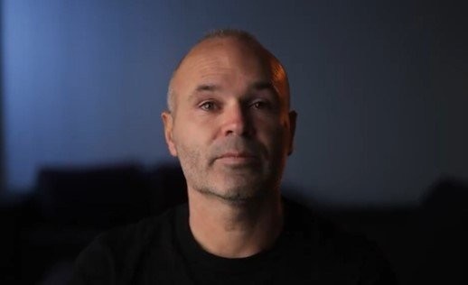 Στιγμιότυπο οθόνης 2024-10-07 191305.jpg