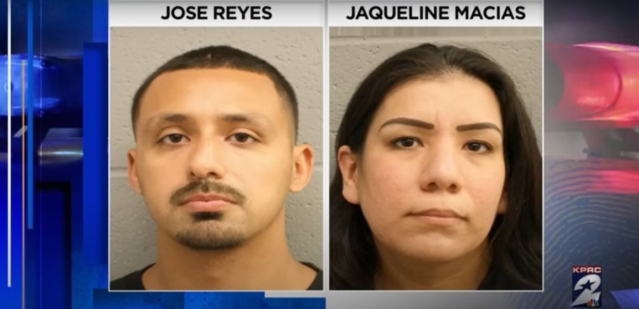 Χωρίς τίτλο.png