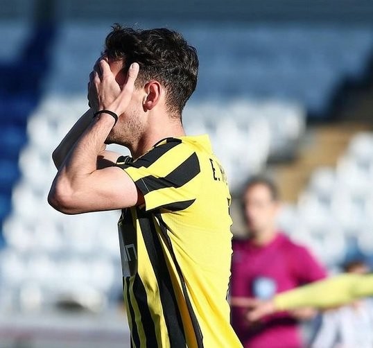 Χωρίς τίτλο.jpg