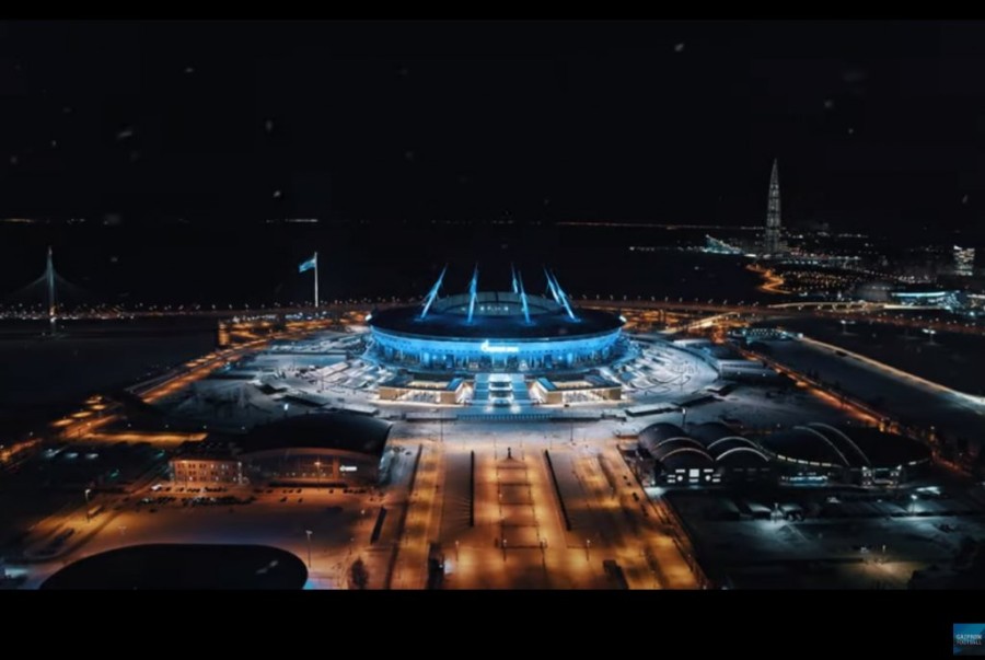 Χωρίς τίτλο.png