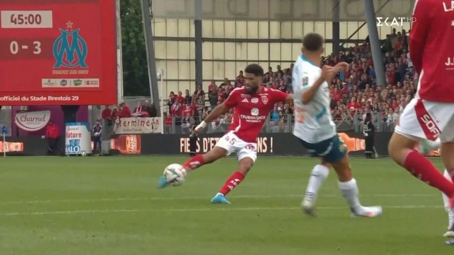 profile_player-960x540 (2).jpe