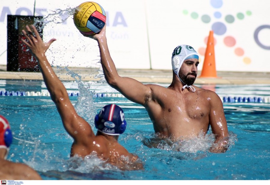 ΠΑΝΑΘΗΝΙΚΟΣ ΥΔΡΑΙΚΟΣ.jpg