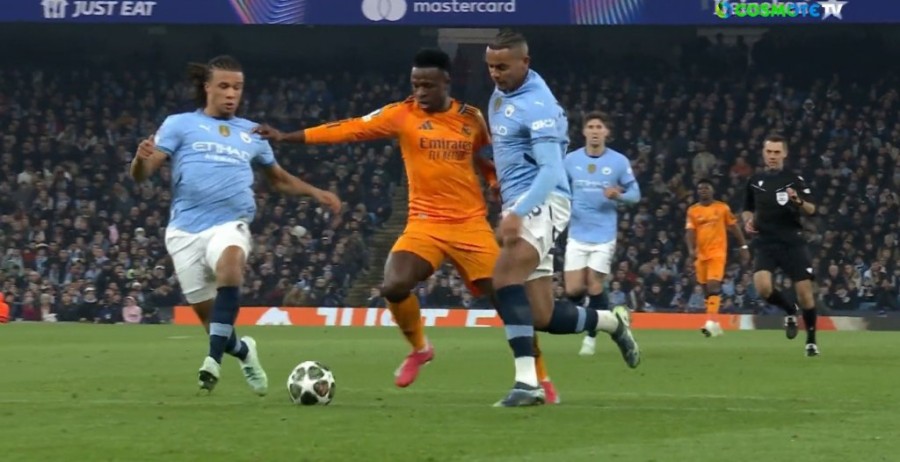 Χωρίς τίτλο.jpg