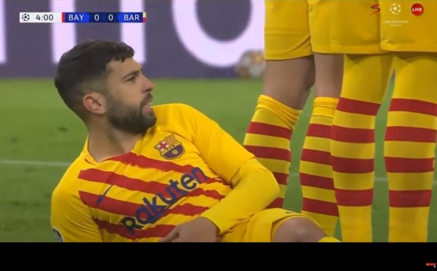 Χωρίς τίτλο.png