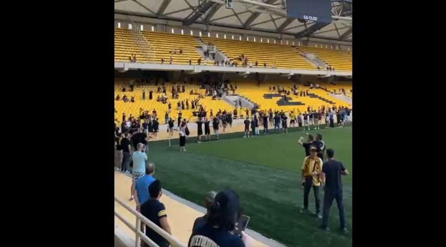 Χωρίς τίτλο.jpg