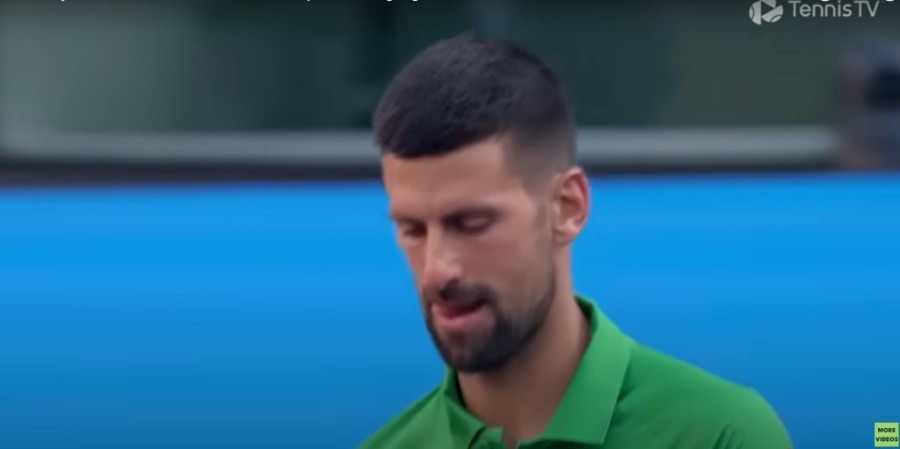 Χωρίς τίτλο.jpg