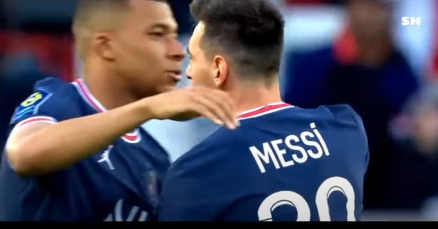 Χωρίς τίτλο.png