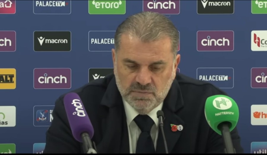 Χωρίς τίτλο.png