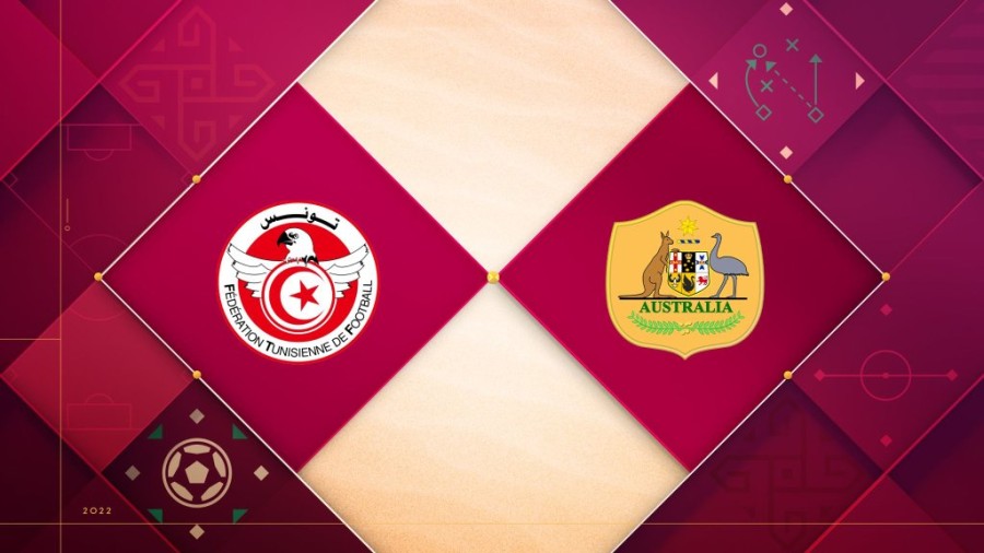 τυνησια αυστρλα ενδεκαδεσ.jpg