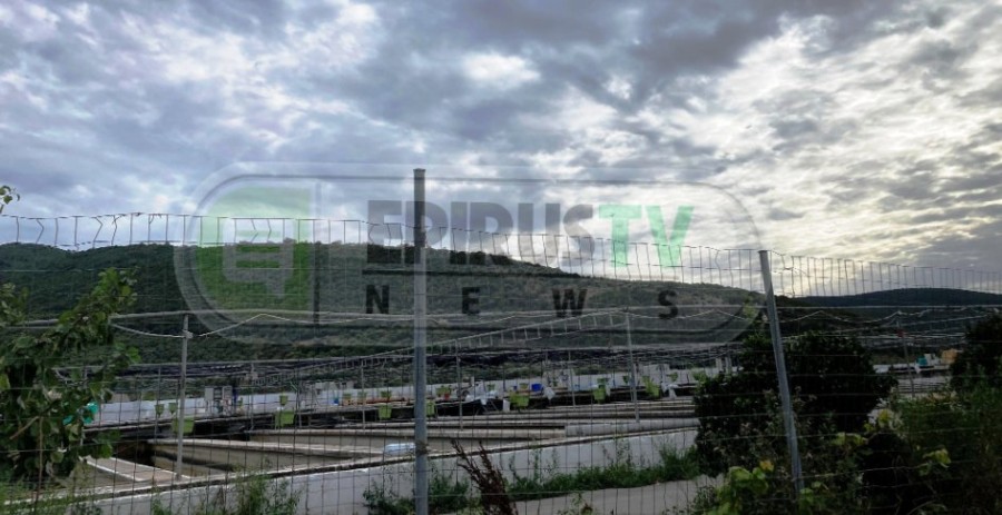 Χωρίς τίτλο (1).png