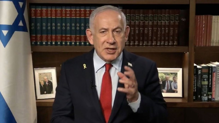 netanyahu33-xrm.jpg