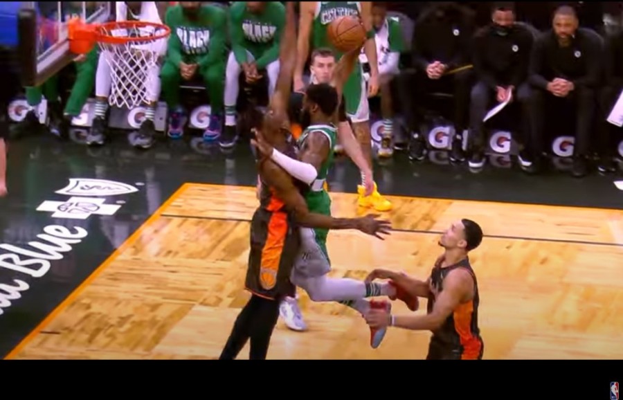 Χωρίς τίτλο (1).png