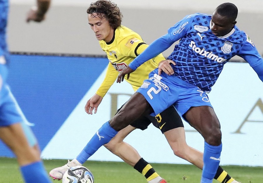 Στιγμιότυπο οθόνης 2024-03-20, 10.30.36 μμ.png