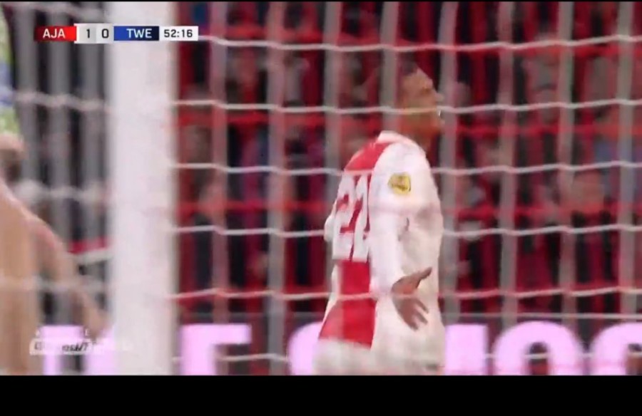 Χωρίς τίτλο.png