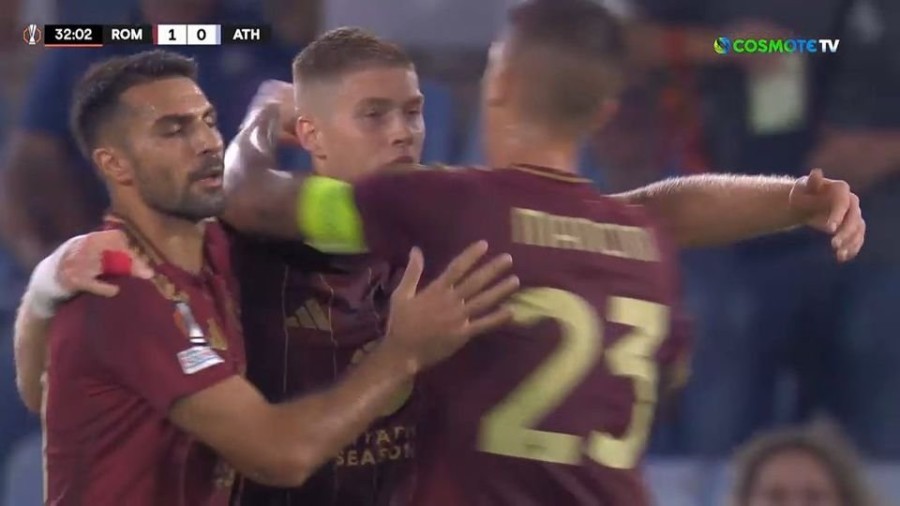 profile_player-960x540.jpe