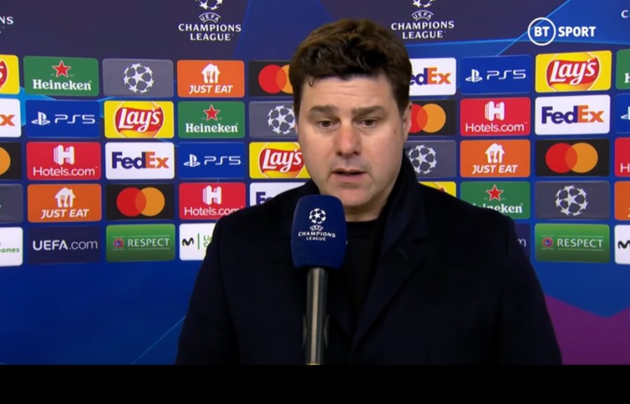 Χωρίς τίτλο.png