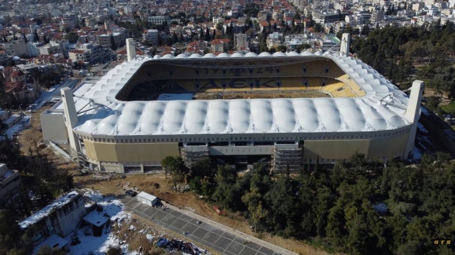 Χωρίς τίτλο.jpg