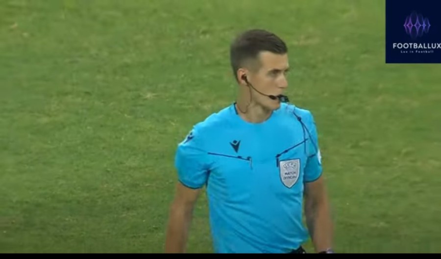 Χωρίς τίτλο.png