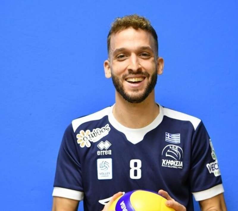 e420431c406135b0377ad651086bed03_L (1).jpg