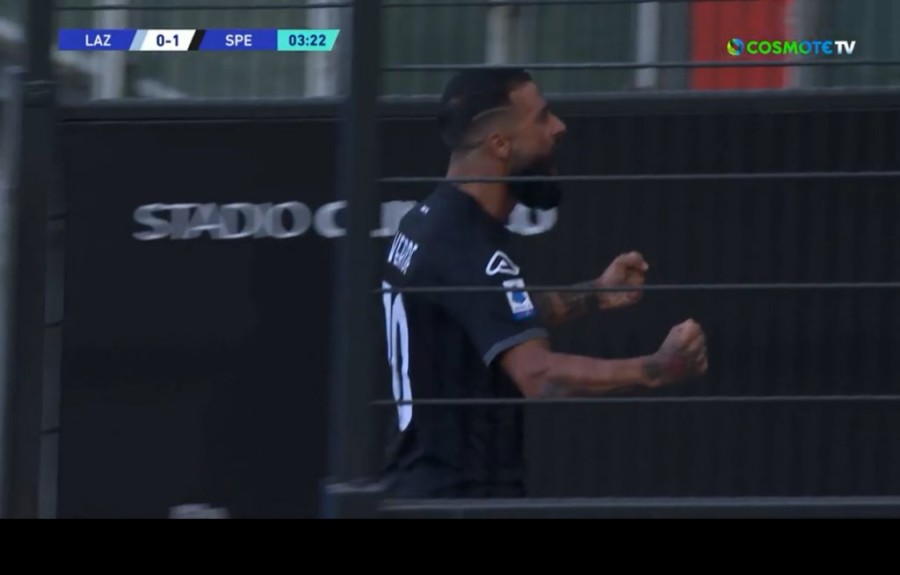 Χωρίς τίτλο.png