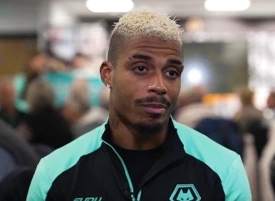 Στιγμιότυπο οθόνης 2025-02-05 221510.jpg