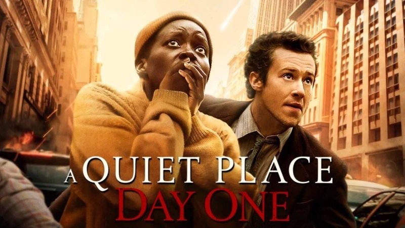 aquietplacedayone-review.jpg