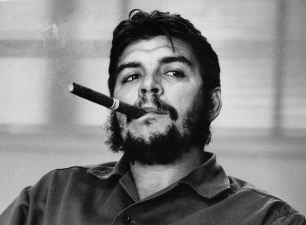 Che_Guevara.jpg