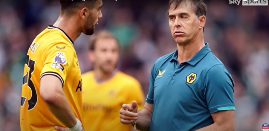 Χωρίς τίτλο.png