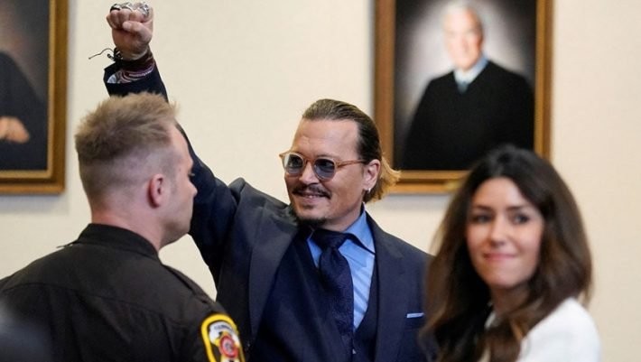 depp-710x401.jpg