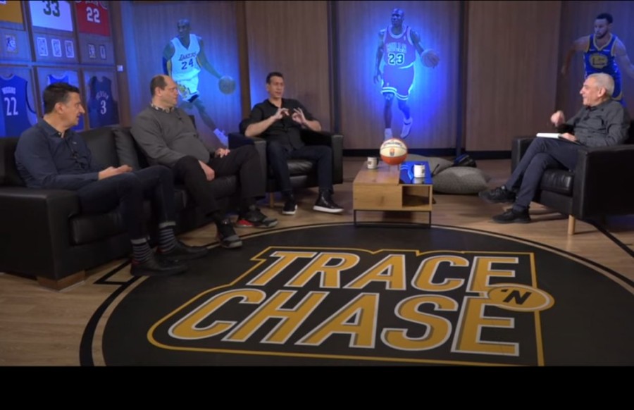 Χωρίς τίτλο.png