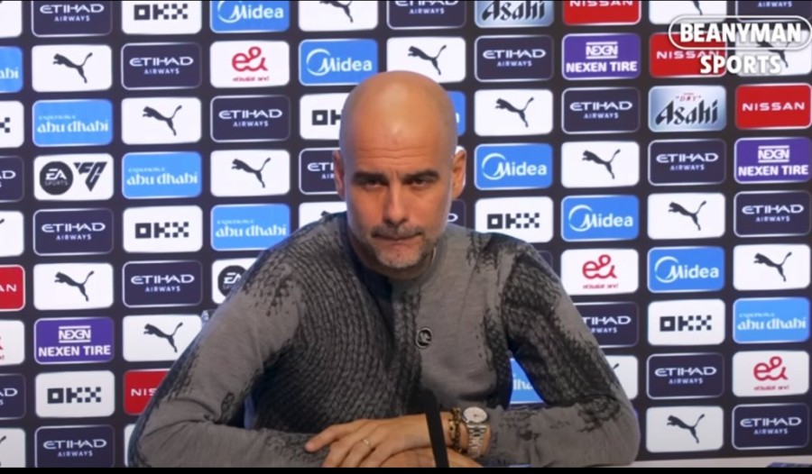 Χωρίς τίτλο.png