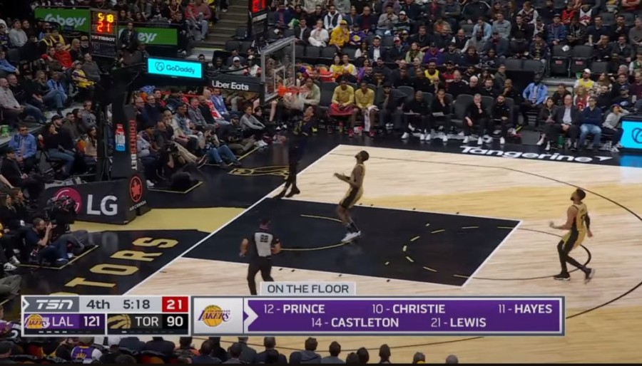 Χωρίς τίτλο.png