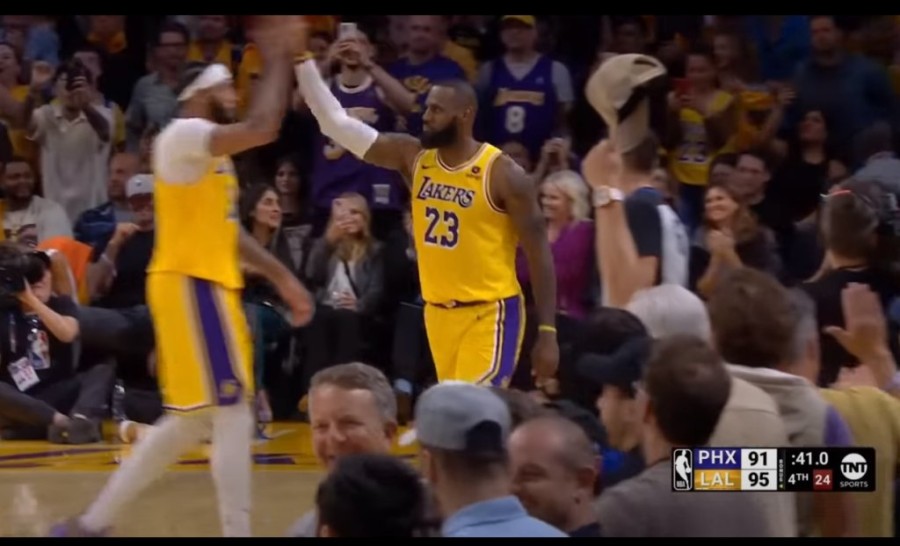 Χωρίς τίτλο.png