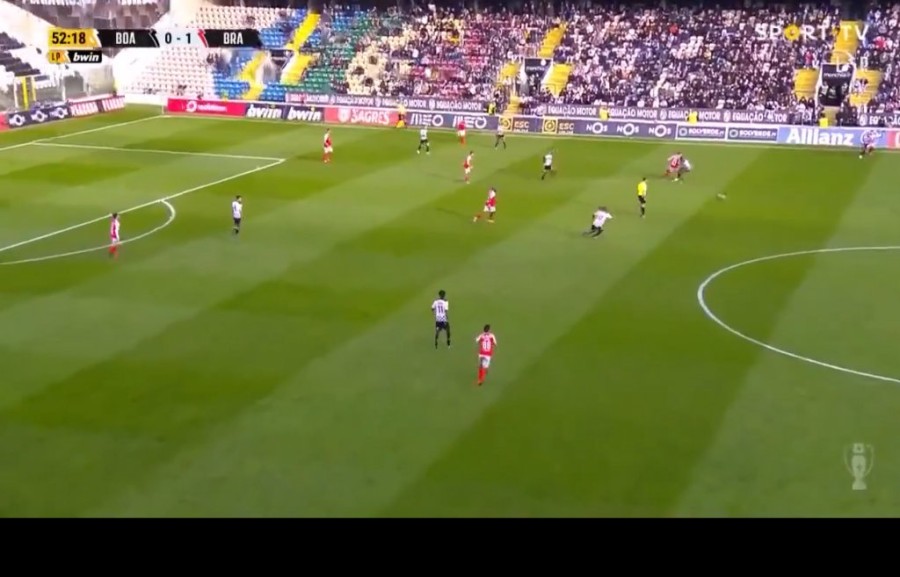 Χωρίς τίτλο.png