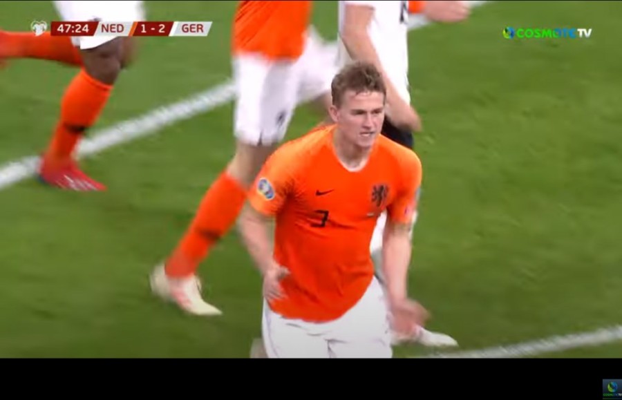 Χωρίς τίτλο.png