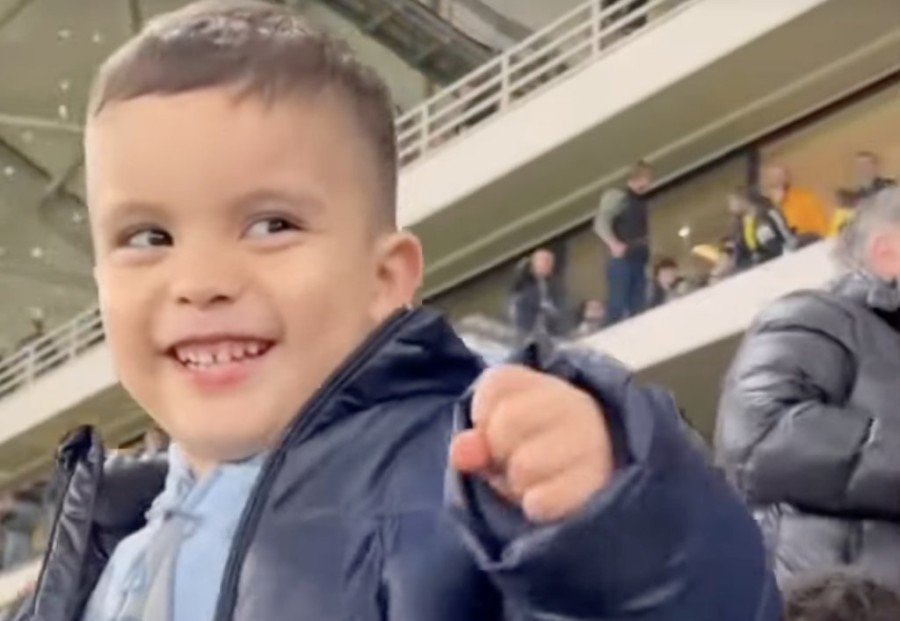 Στιγμιότυπο οθόνης 2024-02-19, 12.37.43 μμ.png