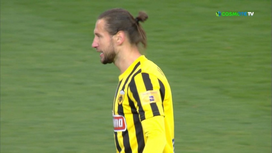 profile player-960x540.jpg