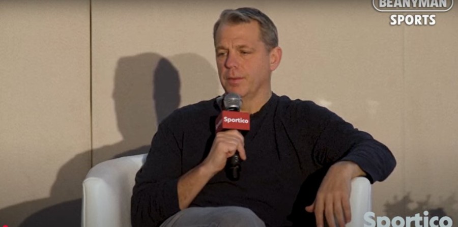 Χωρίς τίτλο.jpg